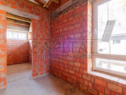 дом по адресу Бучанський