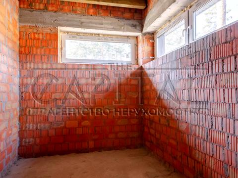 дом по адресу Бучанський