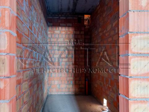 дом по адресу Бучанський