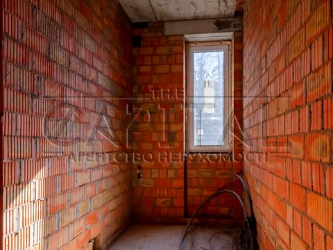 дом по адресу Бучанський