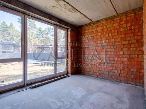 дом по адресу Бучанський