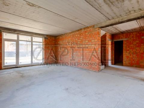 дом по адресу Бучанський