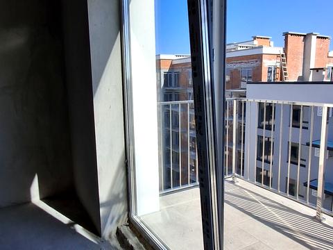 квартира по адресу Евгения Коновальца ул., (Будинок 3)