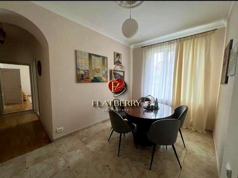 будинок за адресою Редутна вул., 23Б