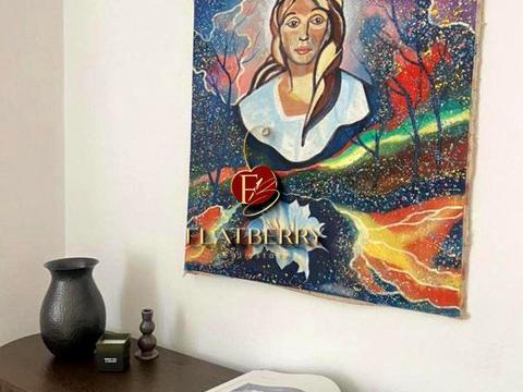 будинок за адресою Редутна вул., 23Б