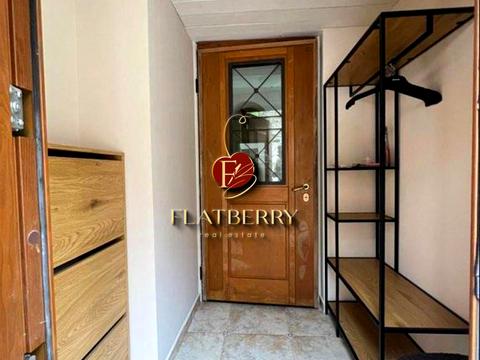 будинок за адресою Редутна вул., 23Б