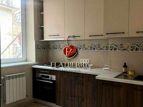 будинок за адресою Редутна вул., 23Б