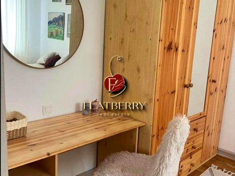 будинок за адресою Редутна вул., 23Б