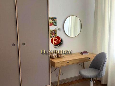 будинок за адресою Редутна вул., 23Б