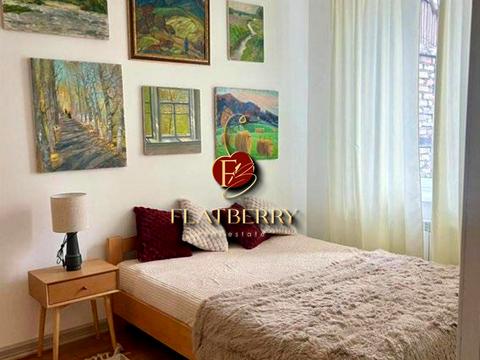 будинок за адресою Редутна вул., 23Б