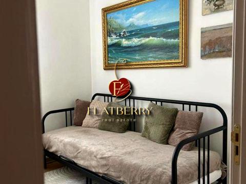 будинок за адресою Редутна вул., 23Б