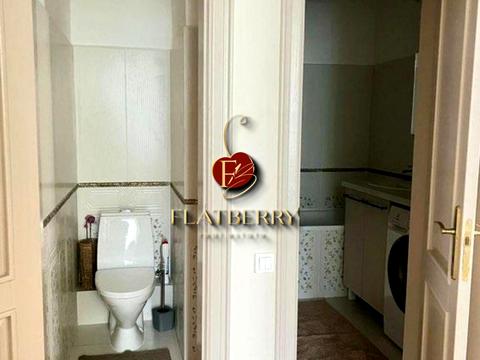 будинок за адресою Редутна вул., 23Б