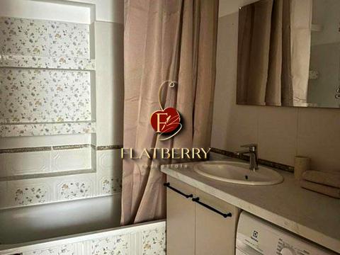 будинок за адресою Редутна вул., 23Б