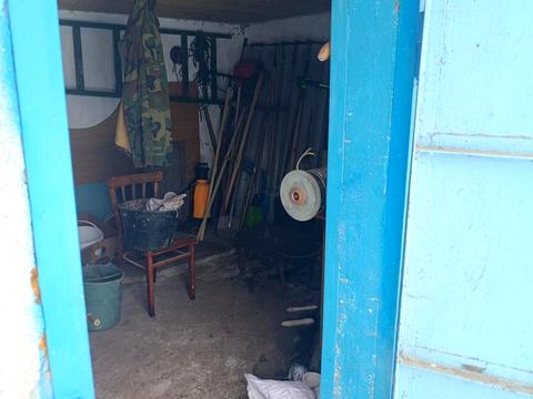 будинок за адресою Тернопільська вул., 37