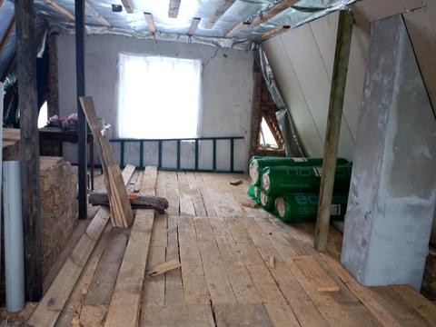 будинок за адресою Тернопільська вул., 37