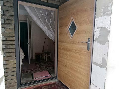 будинок за адресою Тернопільська вул., 37