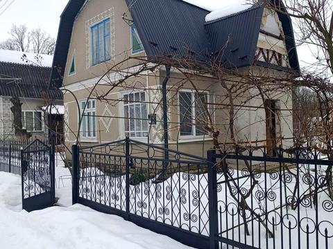 будинок за адресою Тернопільська вул., 37