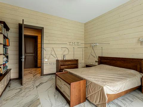 дом по адресу Сосновый пер.