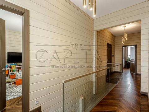 дом по адресу Сосновый пер.