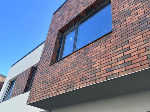 дом по адресу Свободная ул.