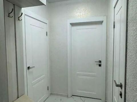 квартира за адресою Пасічна вул., 150