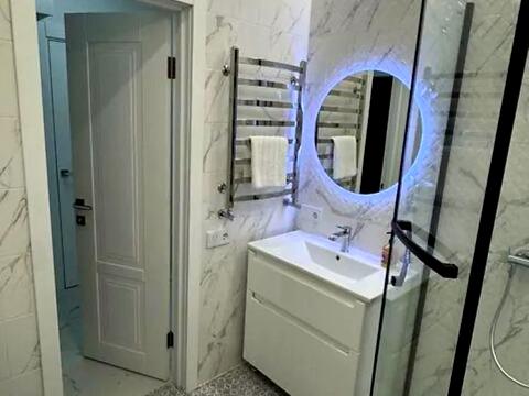 квартира за адресою Пасічна вул., 150