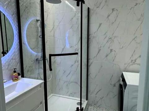 квартира за адресою Пасічна вул., 150