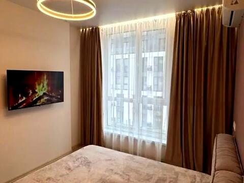 квартира за адресою Пасічна вул., 150