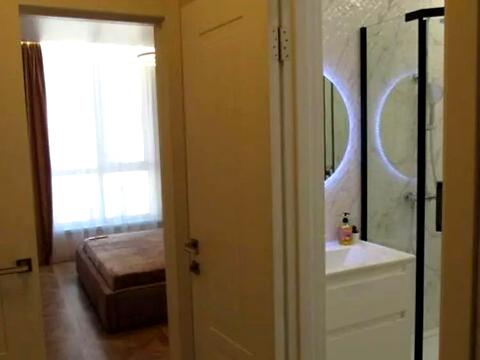 квартира за адресою Пасічна вул., 150