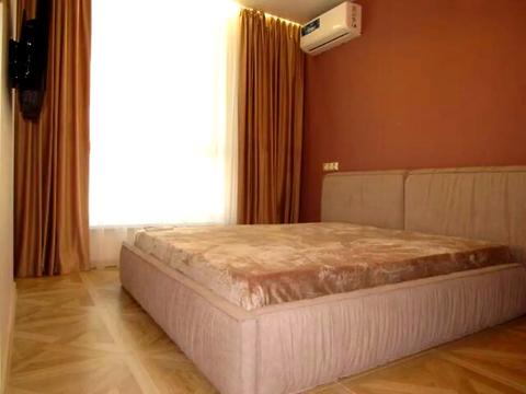 квартира за адресою Пасічна вул., 150