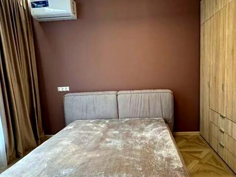 квартира за адресою Пасічна вул., 150