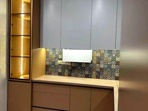 квартира за адресою Пасічна вул., 150