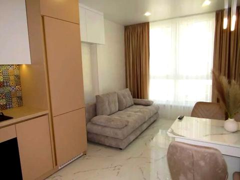 квартира за адресою Пасічна вул., 150