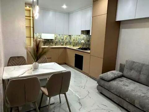 квартира за адресою Пасічна вул., 150