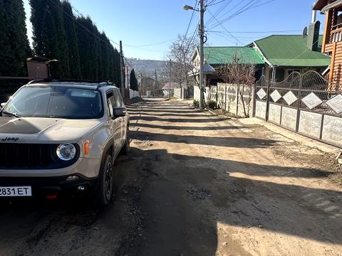 будинок за адресою Грузинська вул., 8-А