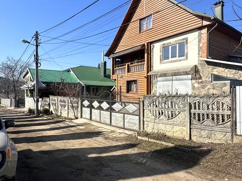 будинок за адресою Грузинська вул., 8-А