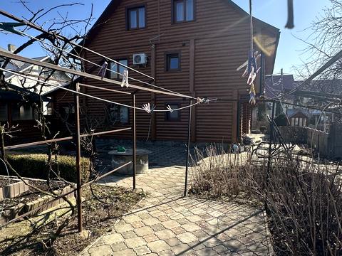 будинок за адресою Грузинська вул., 8-А