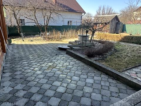 будинок за адресою Грузинська вул., 8-А