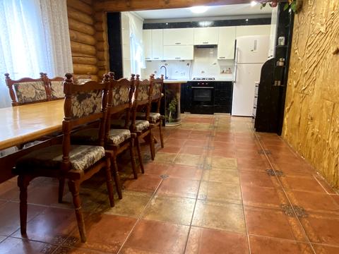 будинок за адресою Грузинська вул., 8-А