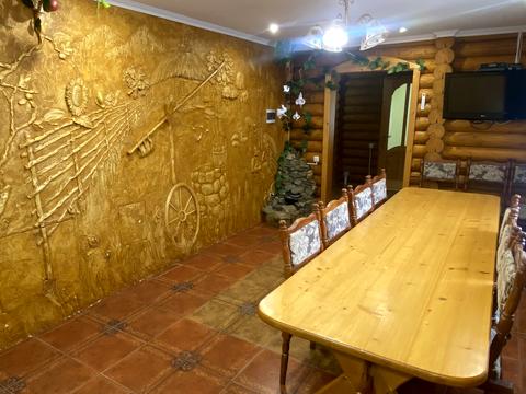 будинок за адресою Грузинська вул., 8-А