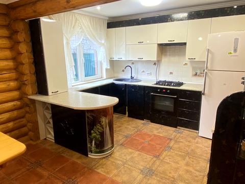 будинок за адресою Грузинська вул., 8-А