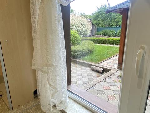 будинок за адресою Грузинська вул., 8-А