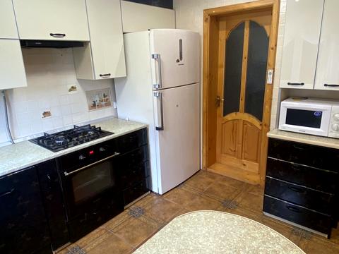 будинок за адресою Грузинська вул., 8-А