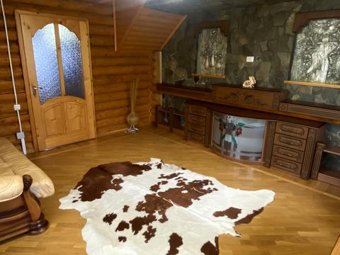 будинок за адресою Грузинська вул., 8-А