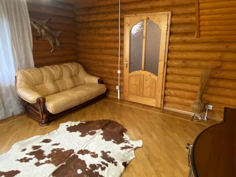 будинок за адресою Грузинська вул., 8-А