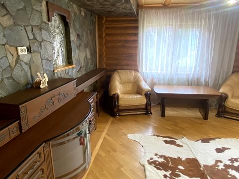 будинок за адресою Грузинська вул., 8-А