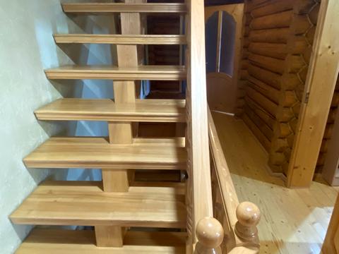 будинок за адресою Грузинська вул., 8-А