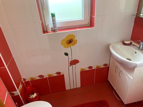 будинок за адресою Грузинська вул., 8-А