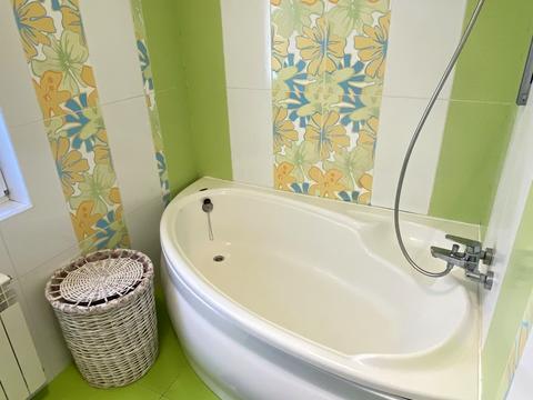 будинок за адресою Грузинська вул., 8-А