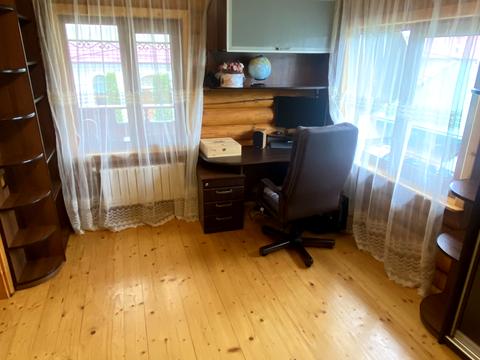 будинок за адресою Грузинська вул., 8-А